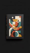 Gift-Wrapped Poetry Collection