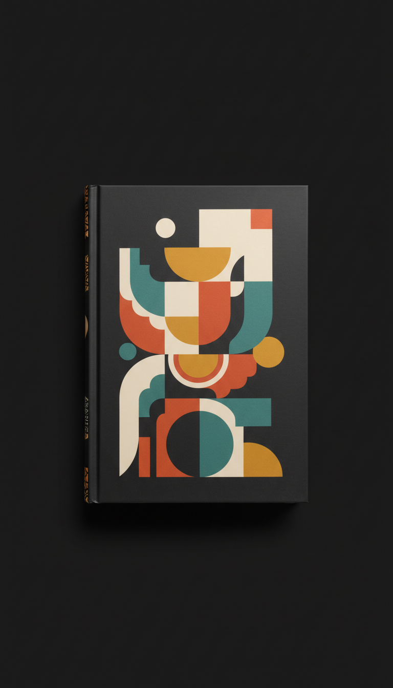 Gift-Wrapped Poetry Collection