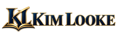 Kim Looke - Home